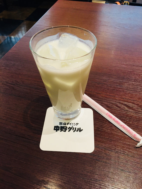 nakano-grill-14[1]