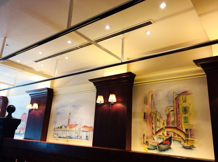 nakano-grill-6[1]