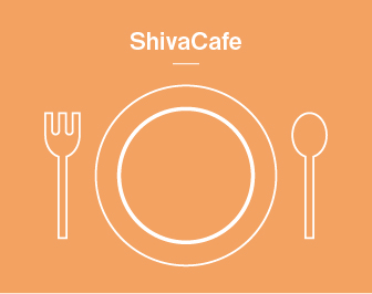 Shiva Cafe