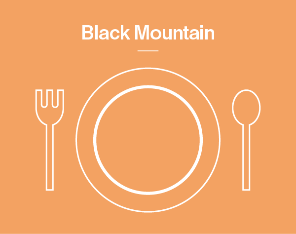 Black Mountain