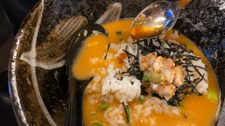 豚野郎の〆動画