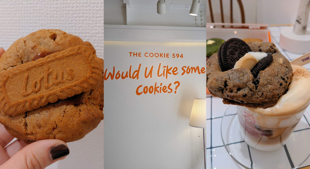 22年版 杉並区のおすすめお花見グルメ12選 吉祥寺 杉並 中野 三鷹の不動産物件なら 殖産ベスト 22年版 杉並区のおすすめお花見グルメ12選 吉祥寺 杉並 中野 三鷹の不動産物件なら 殖産ベスト