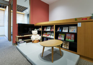 世田谷店 – 吉祥寺・杉並・中野・三鷹の不動産物件なら「殖産