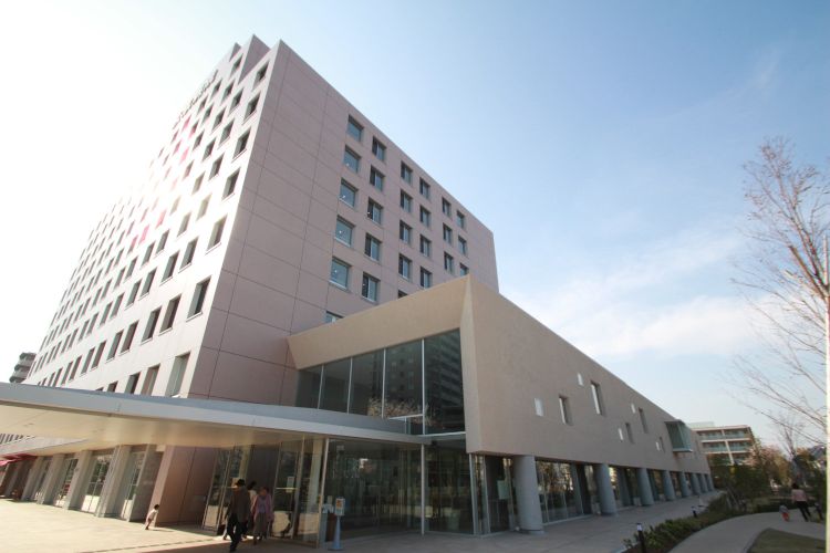 杉並区和田3丁目の新築戸建 休日は子供と蚕糸の森公園と温水プール 南道路で陽当たりサンサンなお洒落な2sldk 吉祥寺 杉並 中野 三鷹の不動産物件なら 殖産ベスト 杉並区和田3丁目の新築戸建 休日は子供と蚕糸の森公園と温水プール 南道路で陽当たりサンサンなお洒落な2sldk 吉祥寺 杉並 中野 三鷹の不動産物件なら 殖産ベスト