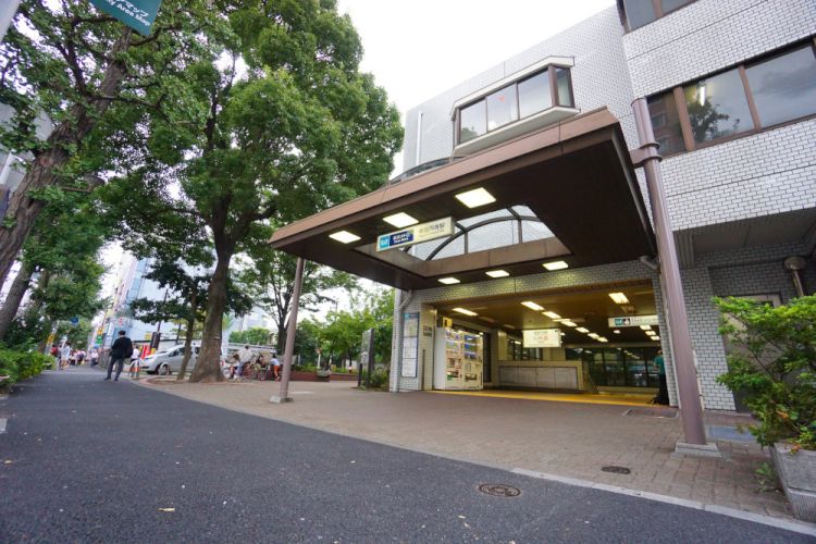杉並区和田3丁目の新築戸建 休日は子供と蚕糸の森公園と温水プール 南道路で陽当たりサンサンなお洒落な2sldk 吉祥寺 杉並 中野 三鷹の不動産物件なら 殖産ベスト 杉並区和田3丁目の新築戸建 休日は子供と蚕糸の森公園と温水プール 南道路で陽当たりサンサンなお洒落な2sldk 吉祥寺 杉並 中野 三鷹の不動産物件なら 殖産ベスト