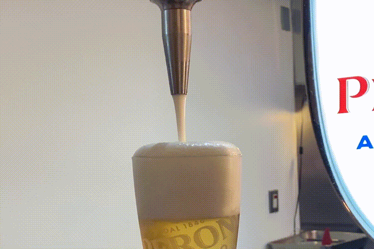 リニューアル！三鷹「Calzone＆Primo KONATAKA（カルツォーネ アンド プリモ コナタカ）」の名物揚げピザを堪能 吉祥寺・杉並・中野・三鷹の不動産物件なら「殖産ベスト」