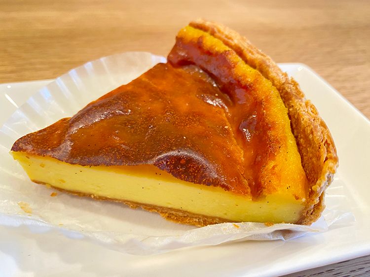 ひつじ組のフランヴァニーユ