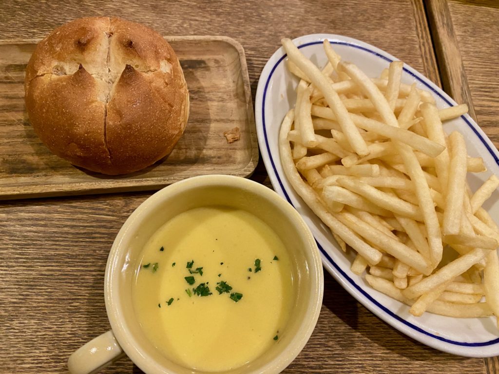 子連れでも楽しい♪おいしい!吉祥寺のおすすめランチ10選|おしゃれなカフェやゆったり座敷席も – 吉祥寺・杉並・中野・三鷹の不動産物件なら ...