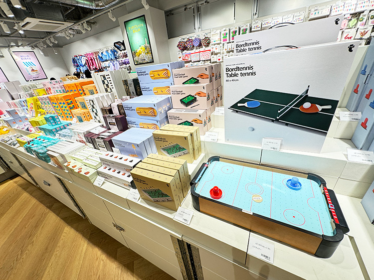 「フライングタイガー コペンハーゲン 吉祥寺ストア」の商品