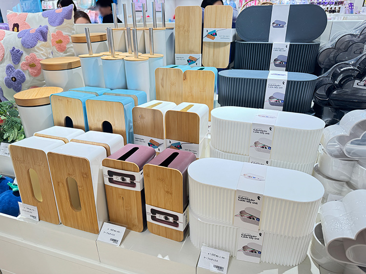 「フライングタイガー コペンハーゲン 吉祥寺ストア」の商品