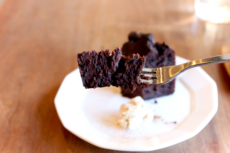 「sing」のケーキ