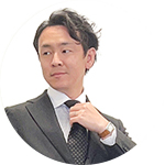 高田健一