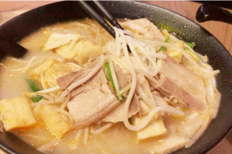 譚仔三哥のマーラー